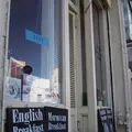 ワールド・ブレックファスト・オールデイ（WORLD BREAKFAST ALLDAY）の写真_230221