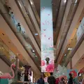 表参道ヒルズの写真_230223