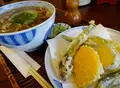 助六の写真_230619