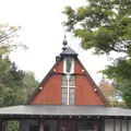 チャーチストリート軽井沢の写真_230628