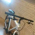 オランダ風車リーフデの写真_231158