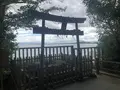 志賀海神社の写真_231169
