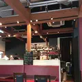 ベーカリー&レストラン沢村旧軽井沢の写真_231489