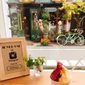 リビスコの写真_231768