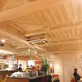 カスターニエ 軽井沢ローストチキンの写真_231897