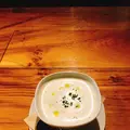 カスターニエ 軽井沢ローストチキンの写真_231898