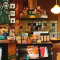 ナチュラル カフェイーナの写真_231912
