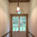 旧三笠ホテルの写真_231916