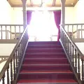 旧三笠ホテルの写真_231918