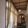 旧三笠ホテルの写真_231919