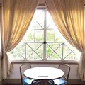 旧三笠ホテルの写真_231921