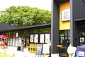 金シャチ横丁（宗春ゾーン）の写真_232061