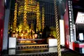 宝生院（大須観音）の写真_232083