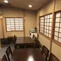 松月の写真_232722