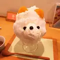 【閉店】ジャパニーズアイス 櫻花（JAPANESE ICE OUCA） の写真_232733