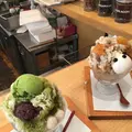 【閉店】ジャパニーズアイス 櫻花（JAPANESE ICE OUCA） の写真_232734