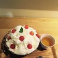 カフェ・クノップゥ（Ｋｎｏｐｆ）あざみ野店の写真_232738