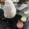 阿左美冷蔵 金崎本店の写真_232740