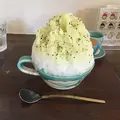 瑠庵+島色の写真_232742