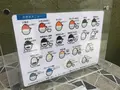 瑠庵+島色の写真_232743