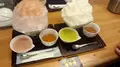 ひみつ堂の写真_232750