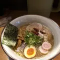 花紋の写真_232773