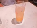 アニヴェルセル カフェ 表参道の写真_232778