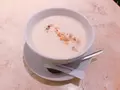 アニヴェルセル カフェ 表参道の写真_232779