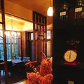 紫陽花珈琲の写真_232788