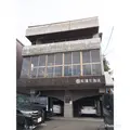 紫陽花珈琲の写真_232806