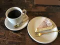 カフェ森彦の写真_232854