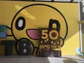 北海道テレビ放送の写真_232856