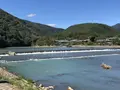 渡月橋の写真_232876