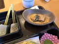 嵯峨とうふ稲 北店の写真_232885