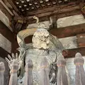 仁和寺の写真_232890