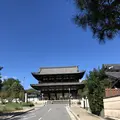 仁和寺の写真_232891
