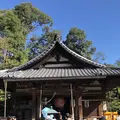 金閣寺（鹿苑寺）の写真_232896