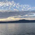琵琶湖の写真_232901