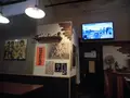 堺筋本町給油所 一号店の写真_233207
