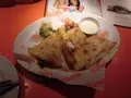 フーターズ 大阪店(HOOTERS OSAKA)の写真_233223