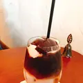 紫陽花珈琲の写真_233282