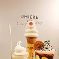 UMIERE 2ndの写真_233552