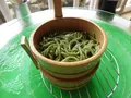 元祖そうめん流し みやなかの写真_233591