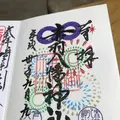 赤羽八幡神社の写真_233692