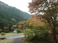 健康村の写真_233839