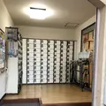 鶴の湯の写真_234435