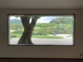 足立美術館の写真_234855