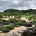 足立美術館の写真_234856