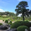 足立美術館の写真_234859