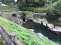 矢櫃橋の写真_234974
